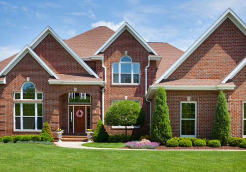 Perimeter Insect Control